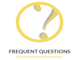 FAQs about background checks / employment screening