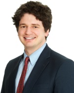 John Albanese, Attorney with Berger & Montague, P.C.